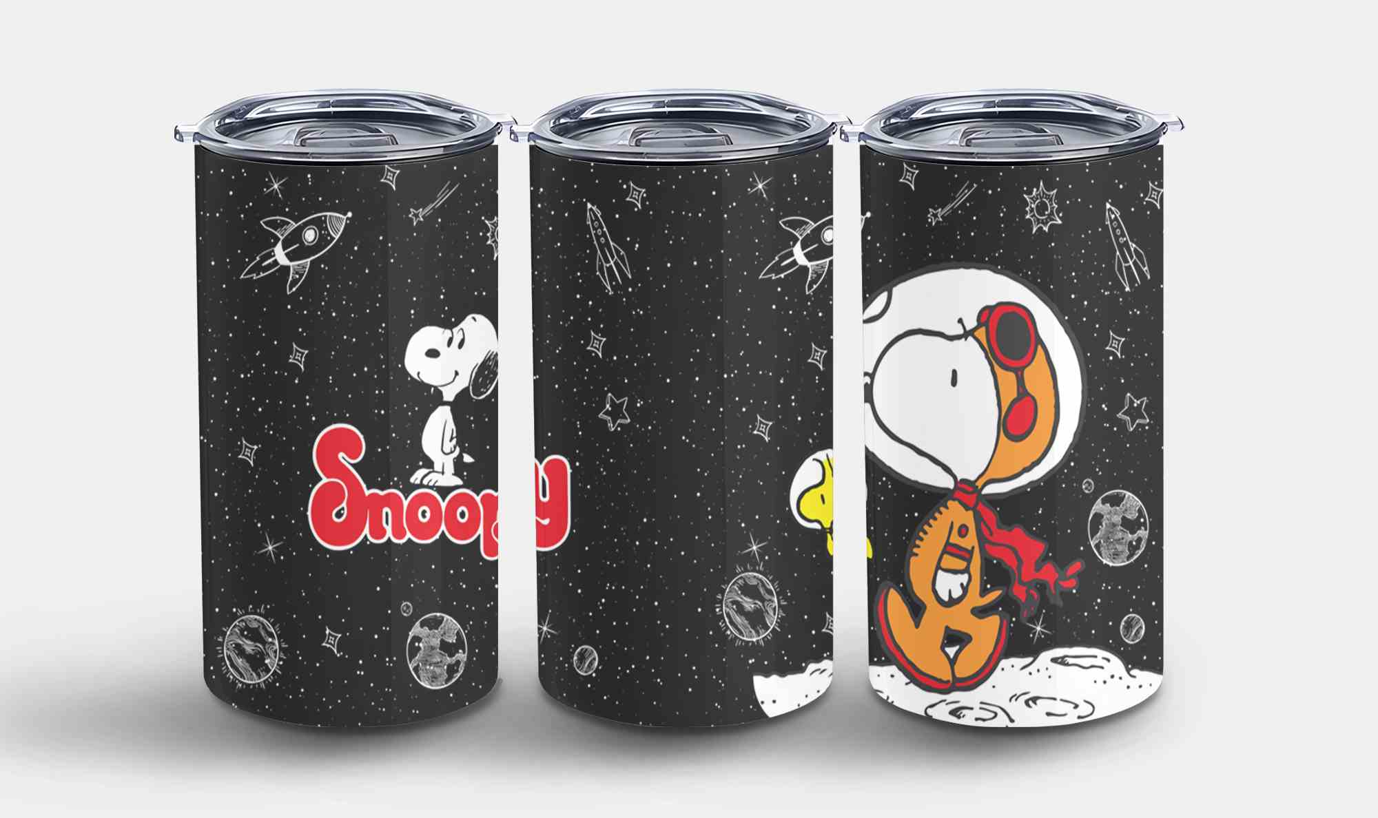 Snoopy-10910